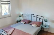 Villa Magdalena - Foto 78