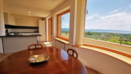 Villa Ulivo - Foto 3