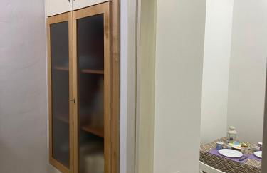 Villino Monte Sant'Angelo - Foto 10