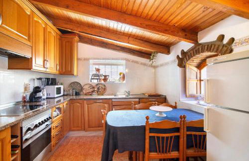 Casa da Maria Teresa V2 - Foto 6