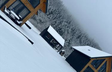 Siedlisko Widzimy Się - Foto 10