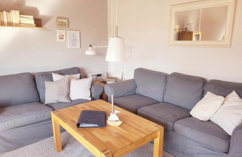 Baltrumweg 4 - Foto 1