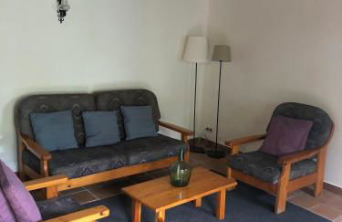 Casas Rurales Hermigua - Foto 25