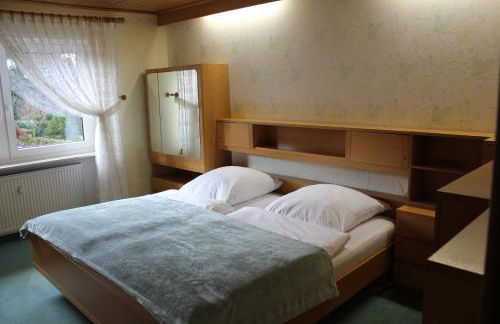 Ferienwohnungen am Playmobilpark - Foto 47