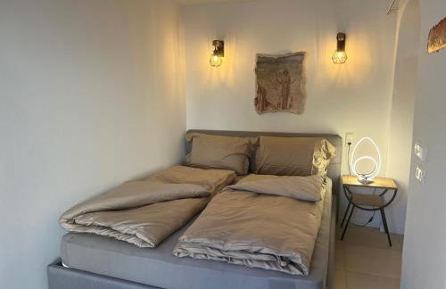 Hilde Apartments - Foto 45