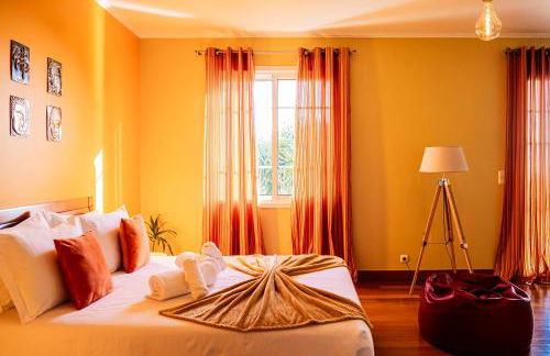 Namastê House II - Foto 45