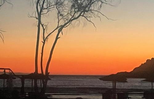 Georgiadis House - Foto 17