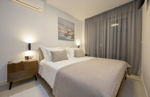 Split Green Eden & Blue Horizon - Foto 25