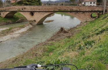Agriturismo Etico Le Grazie - Foto 41