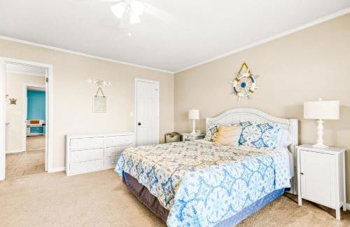 Coastal Comforts - Foto 44