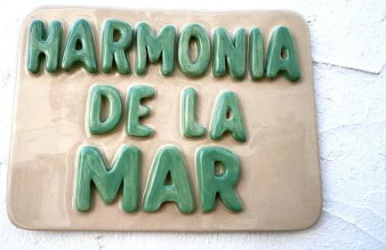 Harmonia De La Mar - Photo 41