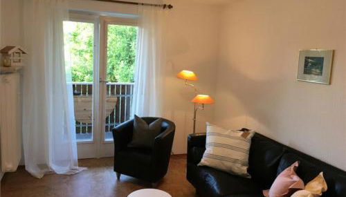 Ferienwohnung Bluhm - Foto 4