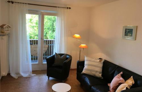 Ferienwohnung Bluhm - Foto 4