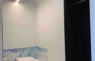 L'Havana Xica - Foto 6