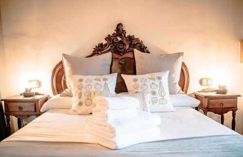 La Comarca de Vératton - Foto 32