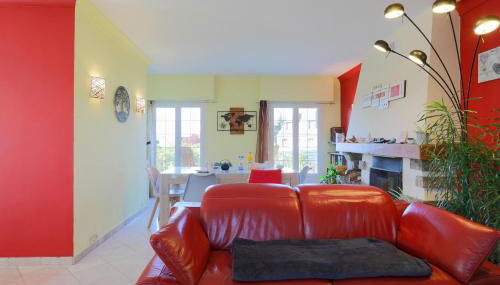 Charmante Maison Neo-bretonne - Photo 5