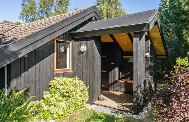 "Ija" - 200m from the sea - Foto 7