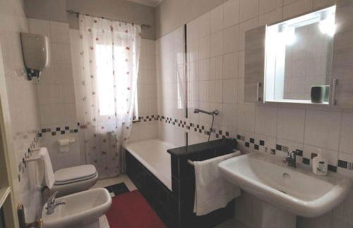 Wow House di Marina - Foto 10