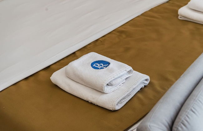 Studio With Amazing Balcony - Kamelia - Photo 11