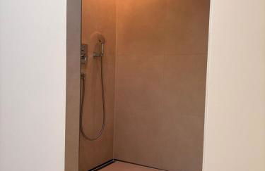 Bergzauber Suite - Foto 14