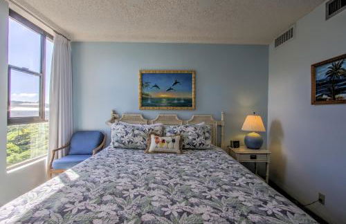 Maui Kai Condos - No Resort Fees - Foto 56