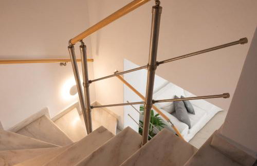 Harmonia House - Foto 59