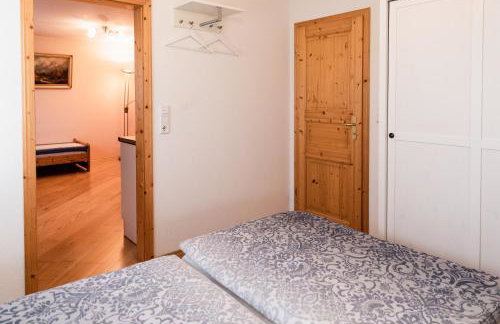 Ferienwohnung "Johann" - Photo 13