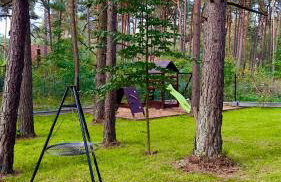 Domek na Jurze - Foto 15