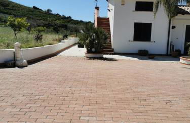 villa peppino - Foto 7