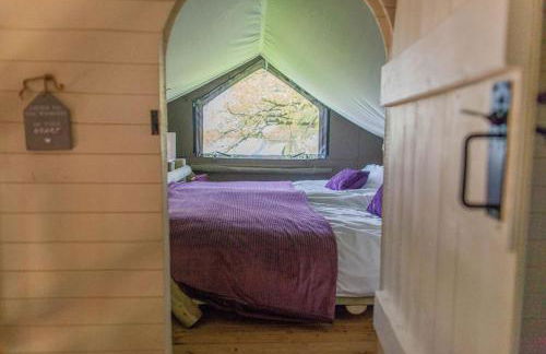 Squirrel Lodge - Foto 5