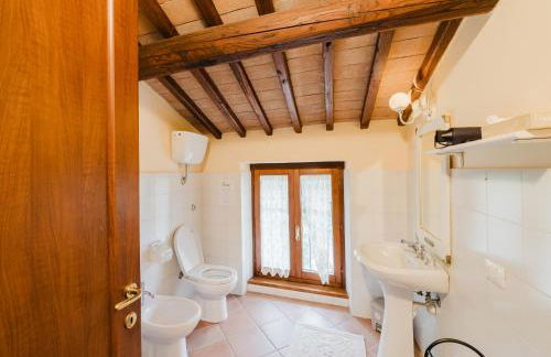 Affittacamere Del Piano - Private Parking - Foto 25