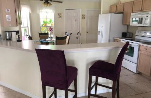 Robin's Nest - Photo 16