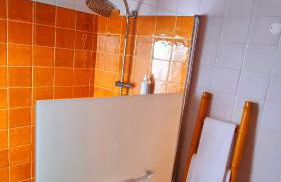 Lovely Bed House With one Room in Monsaraz Castle - Foto 13