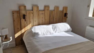 la belle cascade 2 - Foto 2