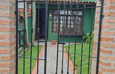 Búzios Casa n# 3 - Foto 1