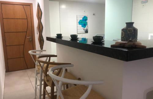 arraial do cabo vista mar - Foto 33