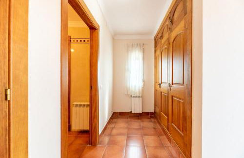 Villa next to playa Bossa - Foto 34