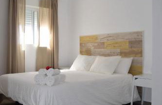 Apartamento Flamingo Beach - Foto 1