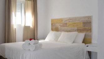 Apartamento Flamingo Beach - Foto 1