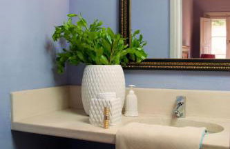 BORGO GIUSTINIANI Mora Pero Melo - Foto 39