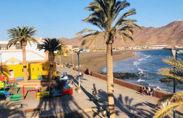 Casa Nurita y el Cho - Photo 22