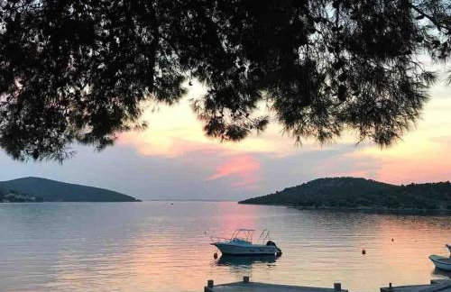 Authentic Vila Nona by NYC Interior Architect - Foto 60