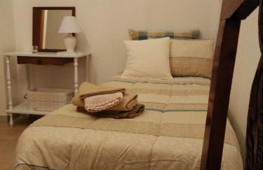 Casa dolce Casa - Foto 11