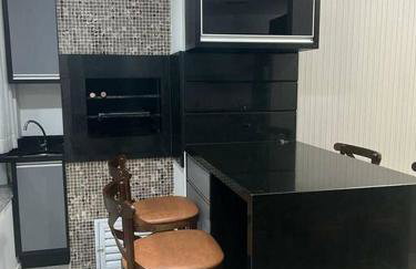 Apartamento Porto Belo - Perequê - Foto 12