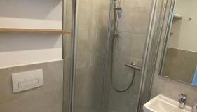 Domizil Karin - Foto 4