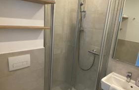 Domizil Karin - Foto 4