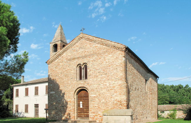 Azienda Agricola Forzello - Foto 30