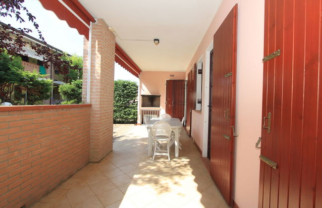 Begonia Villas - Foto 43