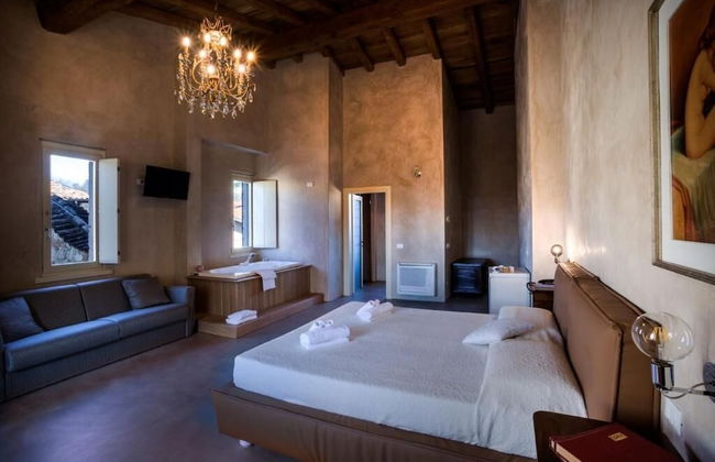 Agriturismo Pratello - Foto 3