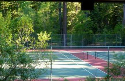 Mahogany by AvantStay Snowbird Cabin w Full Chamberlands Access - Foto 17